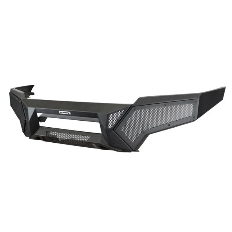 Go Rhino GOR Element Bumper