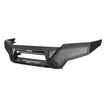 Go Rhino GOR Element Bumper