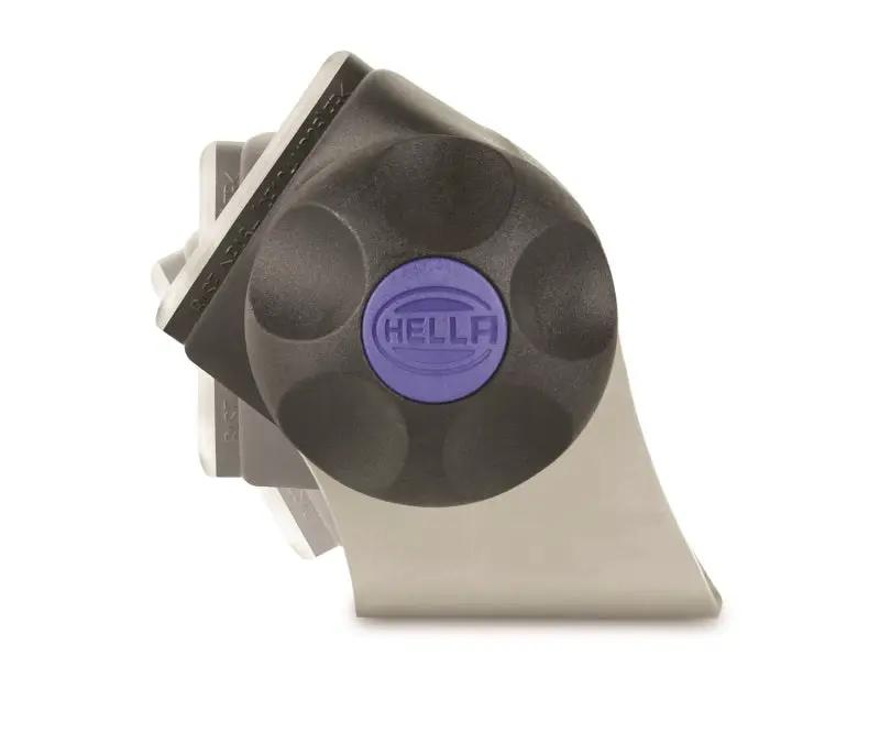 HELLA LED Light Bar by Hella