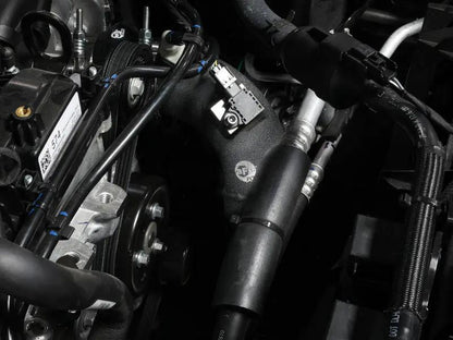 AFE Bladerunner I/C & Tubes by aFe