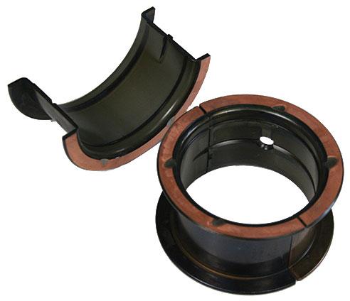ACL Race Series Main Bearings