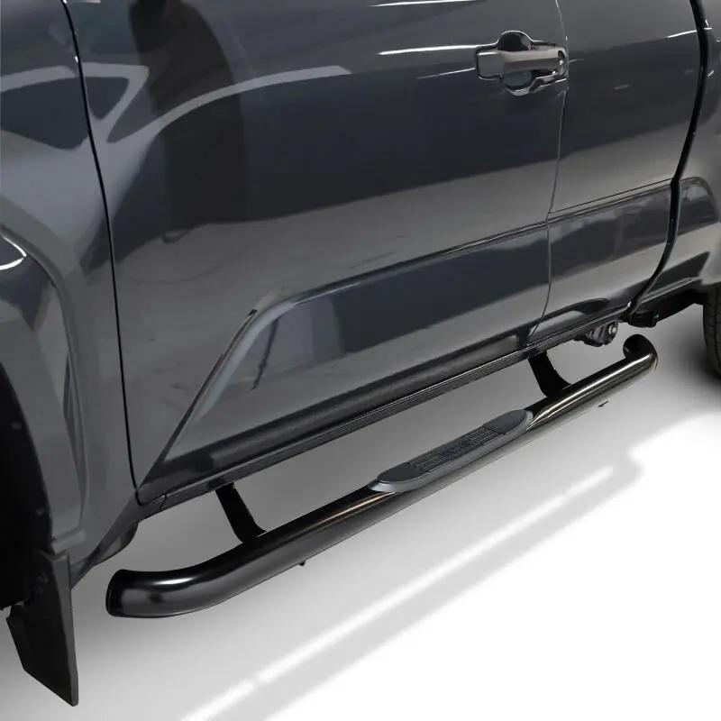 Westin WES Nerf Bars - E-Series 3 by Westin