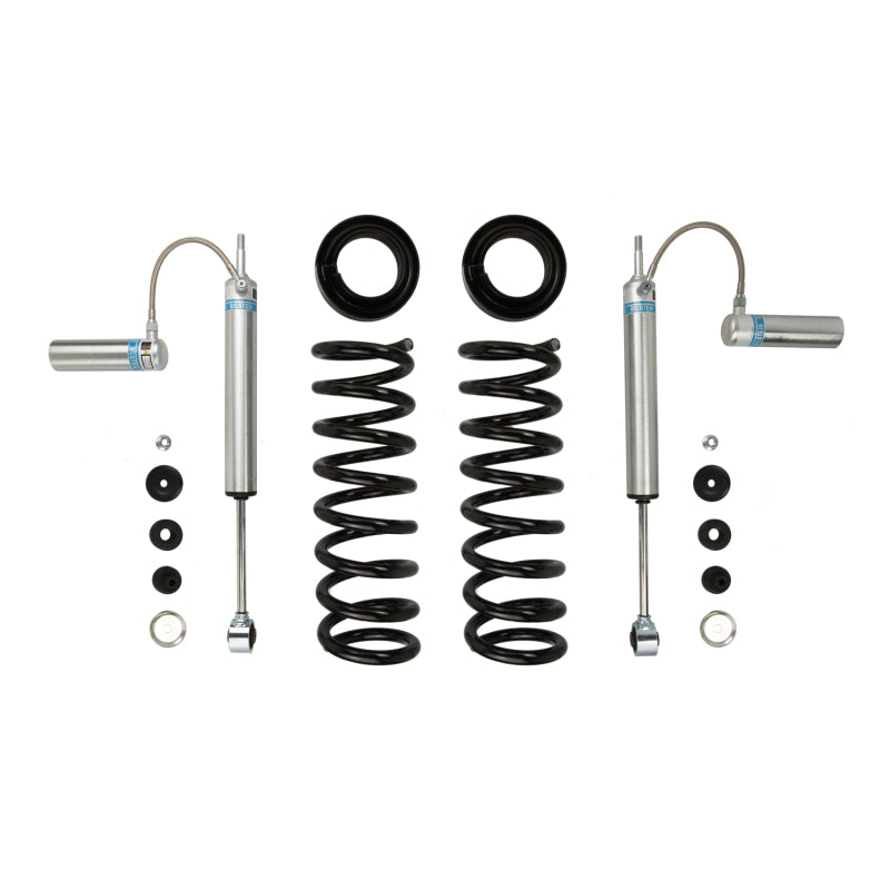 Bilstein BIL B8 5162 Suspension Kits