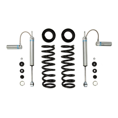 Bilstein BIL B8 5162 Suspension Kits