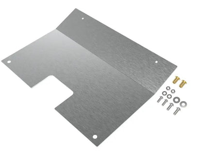AFE Bumpers by aFe