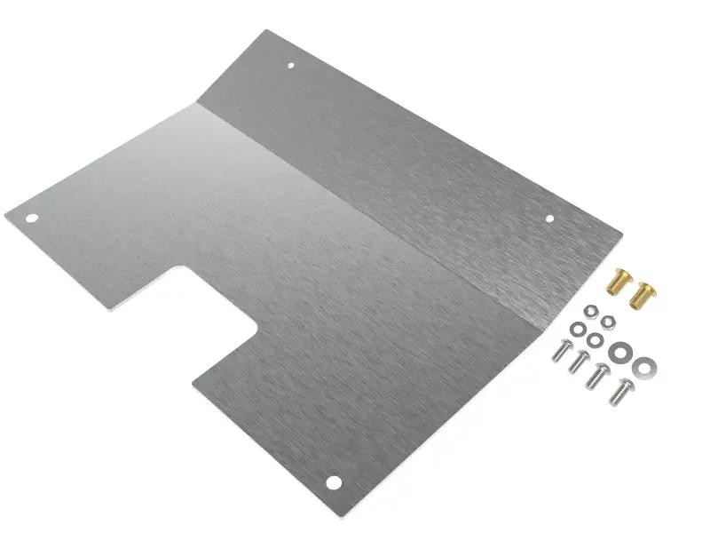 AFE Bumpers by aFe