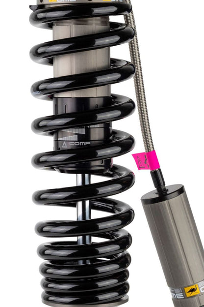ARB BP51 Coilovers