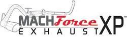 AFE Mach Force-Xp Exhaust Tip by aFe