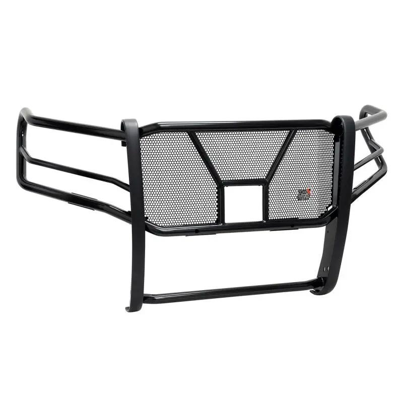 Westin WES HDX Grille Guards by Westin