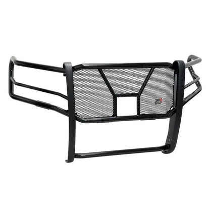 Westin WES HDX Grille Guards by Westin
