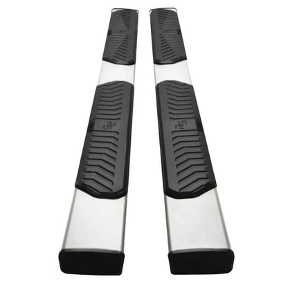Westin WES Nerf Bars - R5 by Westin