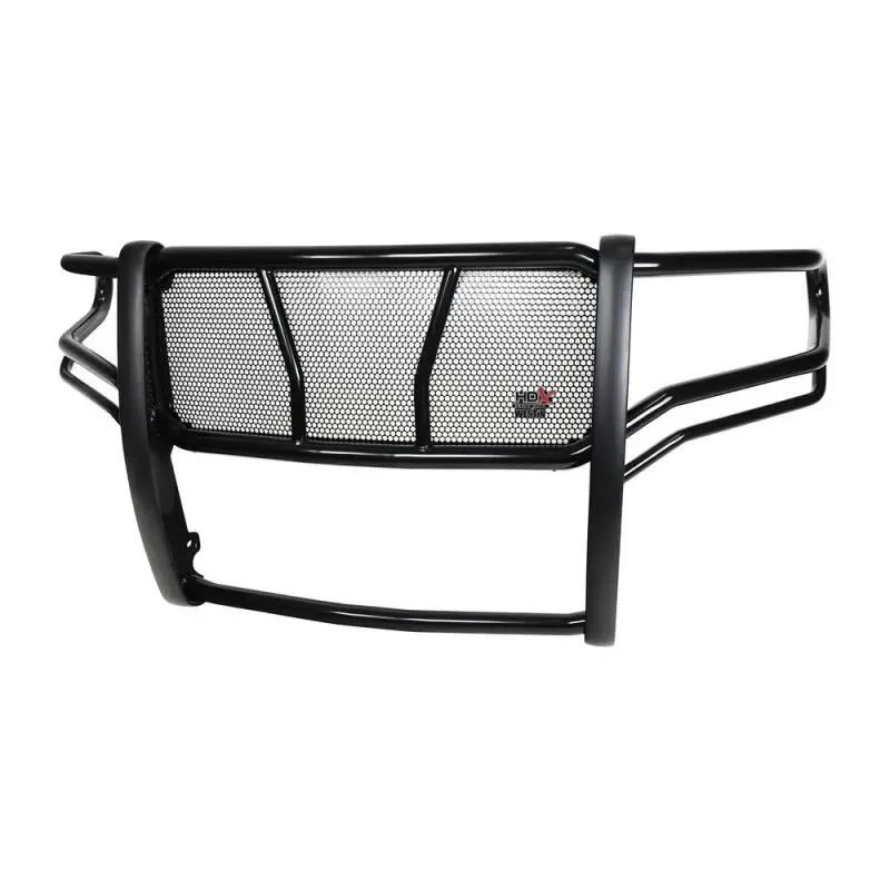 Westin WES HDX Grille Guards by Westin