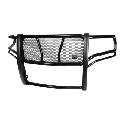 Westin WES HDX Grille Guards by Westin