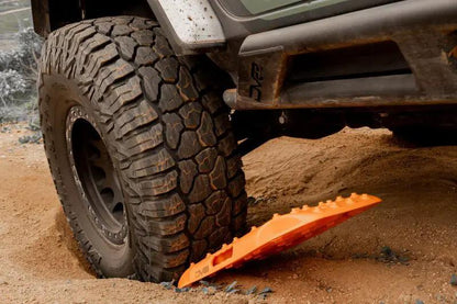 DV8 Offroad DVE Traction Boards by DV8 Offroad