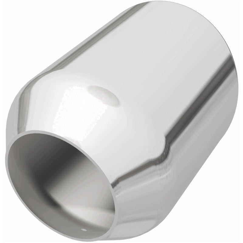 Magnaflow MAG Exhaust Tips by Magnaflow