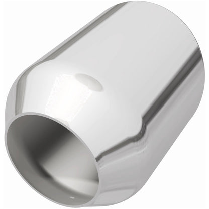 Magnaflow MAG Exhaust Tips by Magnaflow