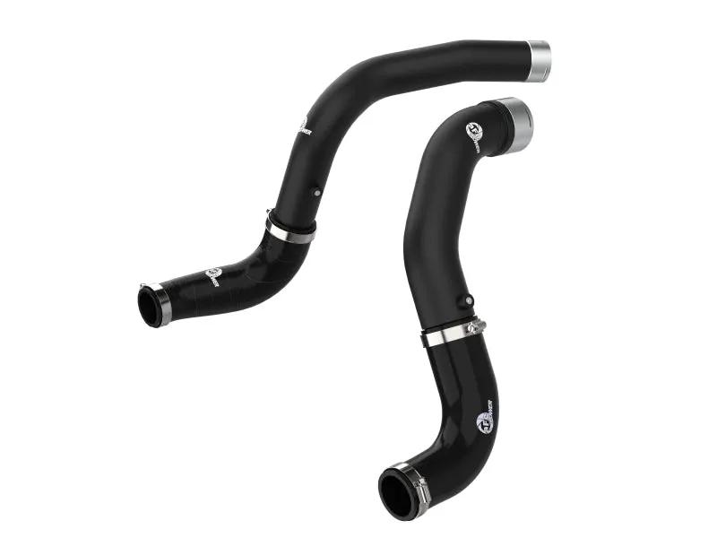 AFE Bladerunner I/C & Tubes by aFe