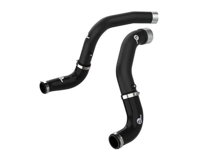 AFE Bladerunner I/C & Tubes by aFe