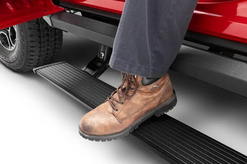 AMP Research AMP PowerStep XL