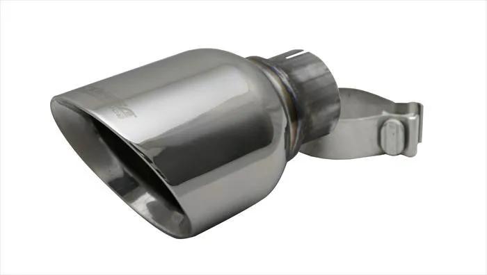 CORSA Performance COR Tip Kit by CORSA Performance