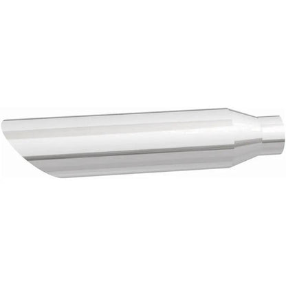Magnaflow MAG Exhaust Tips by Magnaflow