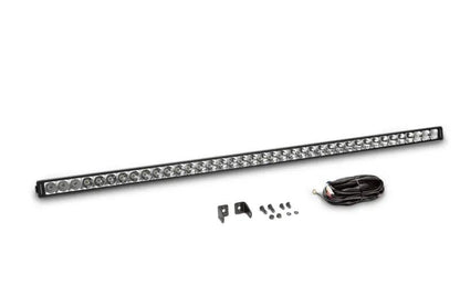Go Rhino GOR Xplor Lighting by Go Rhino