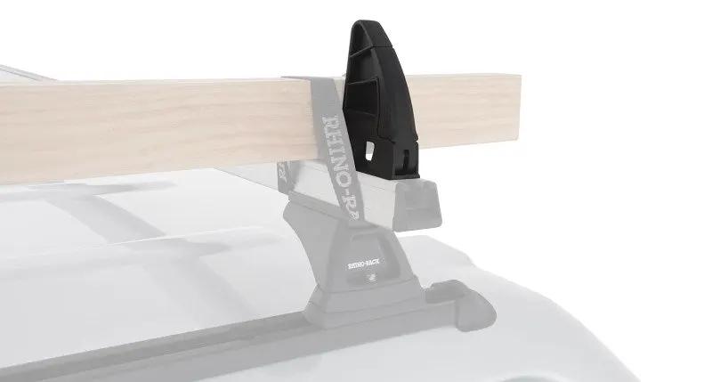 Rhino-Rack RHR Hardware by Rhino-Rack