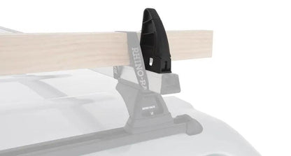 Rhino-Rack RHR Hardware by Rhino-Rack