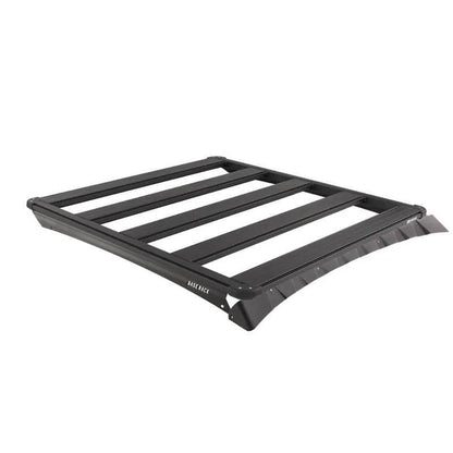 ARB OME Mounting Accessories by ARB