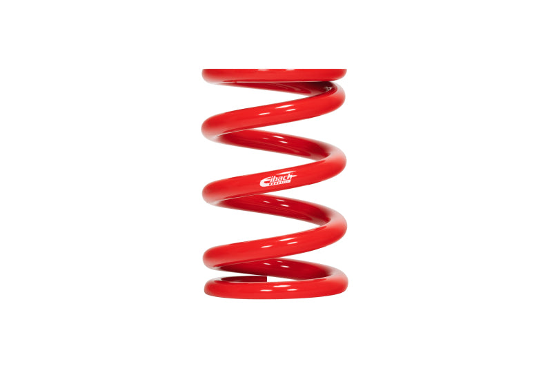 Eibach EIB ERS Springs by Eibach