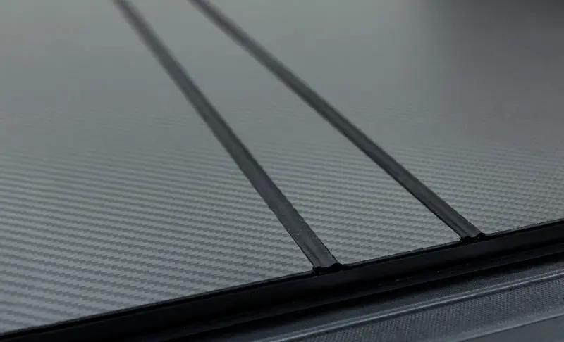 Access ACC LOMAX Stance by Access