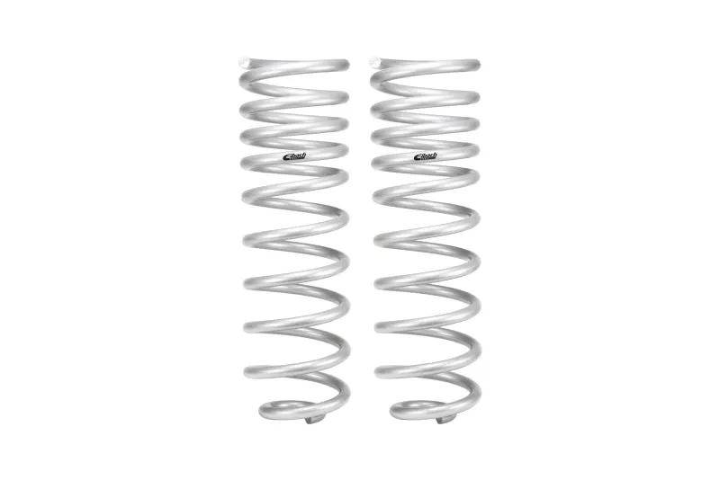Eibach EIB Pro-Kits by Eibach
