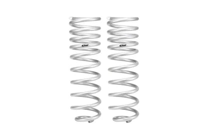 Eibach EIB Pro-Kits by Eibach