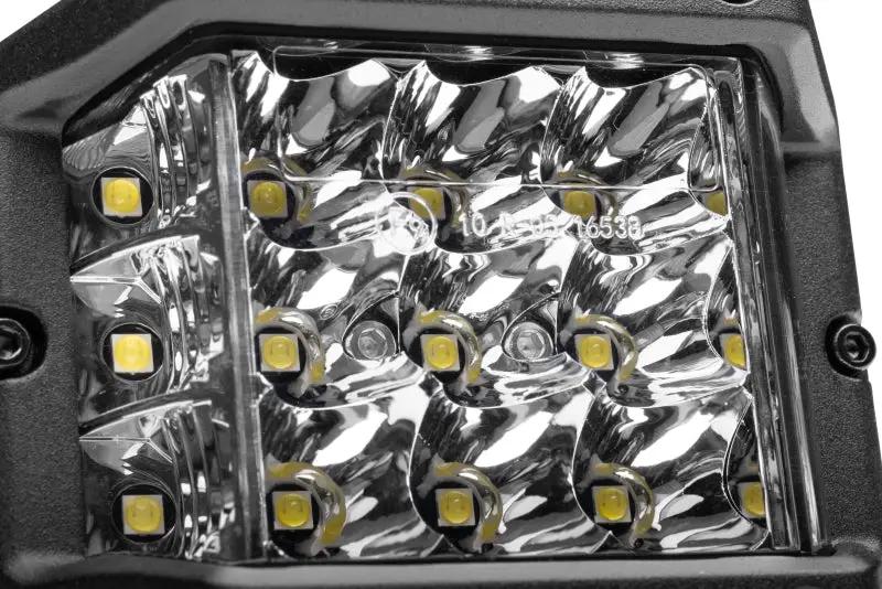 Go Rhino GOR Xplor Lighting by Go Rhino