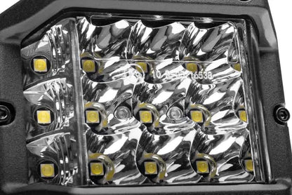 Go Rhino GOR Xplor Lighting by Go Rhino