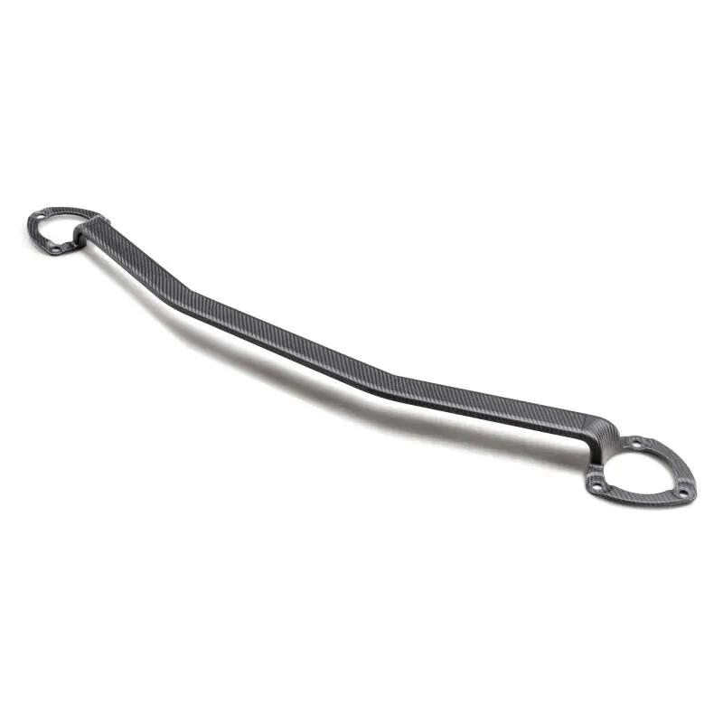 Seibon SEI Strut Bars