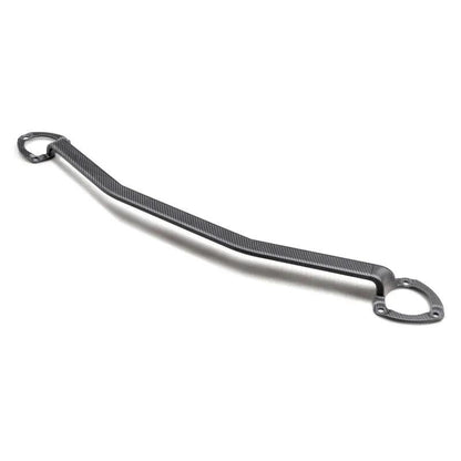 Seibon SEI Strut Bars