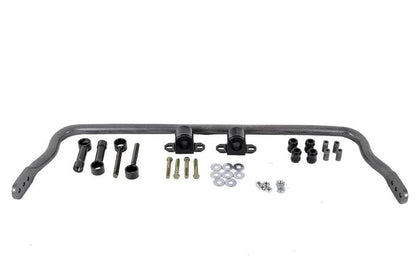 Hellwig HWG Front Sway Bars by Hellwig