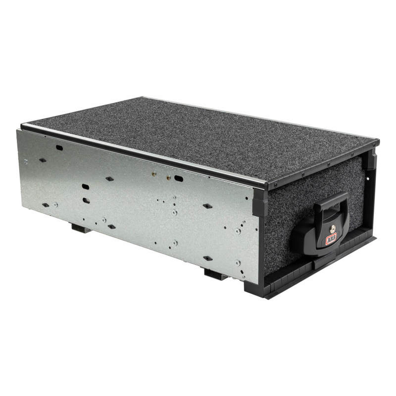 ARB Outback Solutions Modules