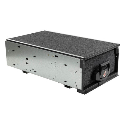ARB Outback Solutions Modules