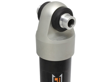 AFE Shock/Bump Stop Kits