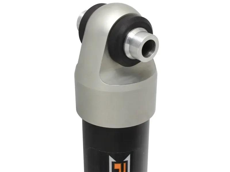AFE Shock/Bump Stop Kits by aFe
