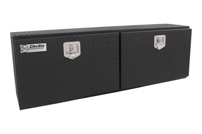 Dee Zee DZE HD Toolbox by Dee Zee
