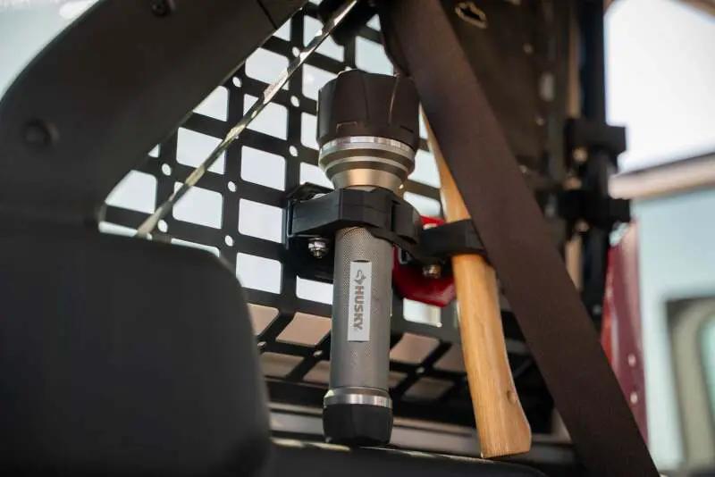 DV8 Offroad DVE Molle Panels by DV8 Offroad
