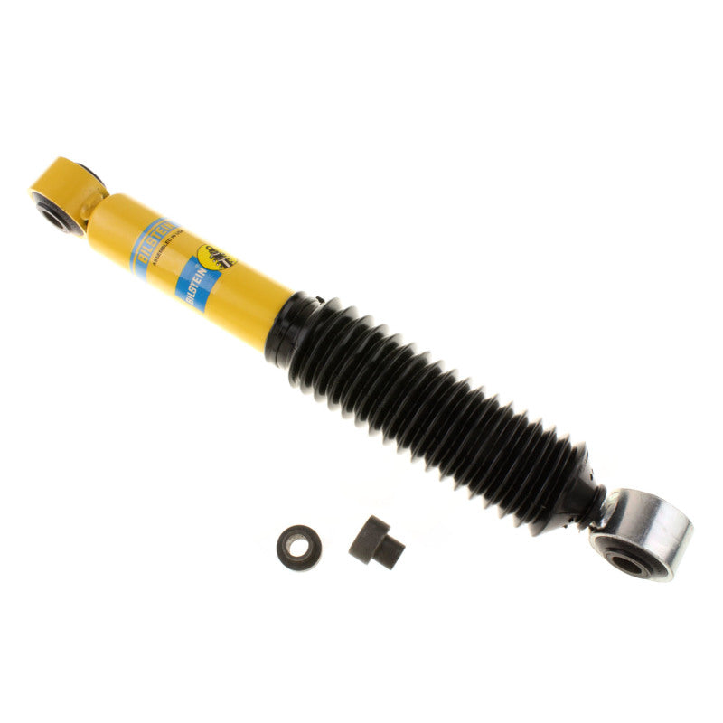Bilstein BIL B6 4600 Series Shocks