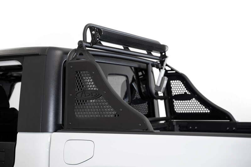 Addictive Desert Designs ADD Race Series Chase Rack