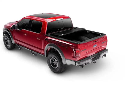 Undercover UND ArmorFlex Bed Covers by Undercover
