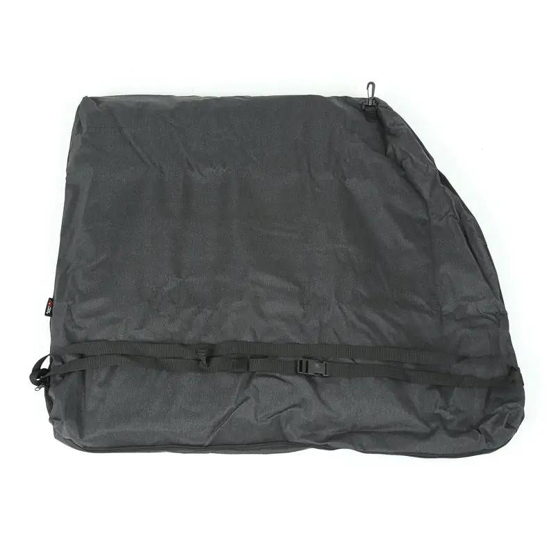Rugged Ridge RUG Storage Systems