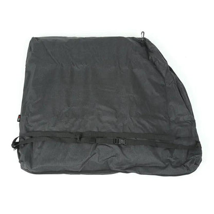 Rugged Ridge RUG Storage Systems