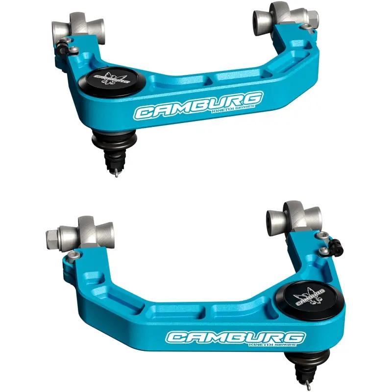 Camburg CMB X-Joint Upper Arms by Camburg